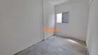 Foto 8 de Apartamento com 2 Quartos à venda, 96m² em Boqueirão, Santos