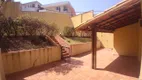 Foto 16 de Casa com 4 Quartos à venda, 550m² em Belvedere, Belo Horizonte