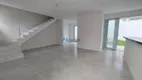 Foto 2 de Casa de Condomínio com 3 Quartos à venda, 150m² em Vina Del Mar, Juiz de Fora