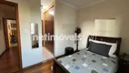 Foto 14 de Apartamento com 3 Quartos à venda, 107m² em Castelo, Belo Horizonte