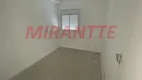 Foto 9 de Apartamento com 2 Quartos à venda, 60m² em Vila Guilherme, São Paulo