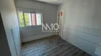 Foto 9 de Apartamento com 3 Quartos à venda, 130m² em Pioneiros, Balneário Camboriú