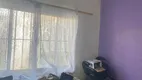 Foto 25 de Sobrado com 3 Quartos à venda, 76m² em Vila Urupês, Suzano