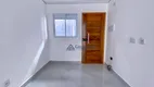 Foto 3 de Apartamento com 2 Quartos à venda, 35m² em Penha De Franca, São Paulo