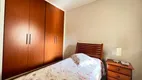 Foto 10 de Casa com 3 Quartos à venda, 105m² em Jardim Nossa Senhora Auxiliadora, Campinas