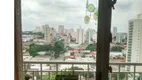 Foto 2 de Apartamento com 3 Quartos à venda, 69m² em Saúde, São Paulo