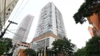 Foto 21 de Apartamento com 2 Quartos à venda, 63m² em Brooklin, São Paulo