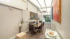 Foto 29 de Casa de Condomínio com 4 Quartos à venda, 250m² em Agronomia, Porto Alegre