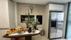 Foto 12 de Apartamento com 3 Quartos à venda, 189m² em Madureira, Caxias do Sul