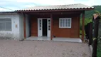 Foto 10 de Casa com 4 Quartos à venda, 60m² em Pinheira Ens Brito, Palhoça