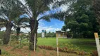 Foto 4 de Fazenda/Sítio à venda, 15000m² em Zona Rural, Ceará Mirim