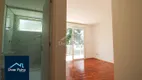 Foto 69 de Casa de Condomínio com 4 Quartos à venda, 786m² em Campo Belo, São Paulo