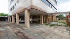 Foto 24 de Apartamento com 3 Quartos à venda, 132m² em Passo da Areia, Porto Alegre