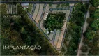 Foto 10 de Lote/Terreno à venda, 200m² em Trancoso, Porto Seguro