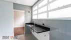 Foto 15 de Apartamento com 3 Quartos à venda, 153m² em Santa Cecília, São Paulo