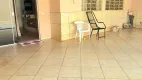 Foto 2 de Casa com 3 Quartos à venda, 50m² em Jardim Petrópolis, Goiânia