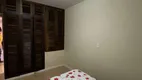 Foto 14 de Sobrado com 2 Quartos à venda, 90m² em Santa Terezinha, São Bernardo do Campo