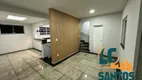 Foto 55 de Sobrado com 3 Quartos à venda, 145m² em Aparecida, Santos