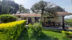 Foto 5 de Casa com 3 Quartos à venda, 217m² em Serra da Cantareira, Mairiporã
