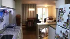 Foto 9 de Apartamento com 3 Quartos à venda, 108m² em Cristo Redentor, Caxias do Sul