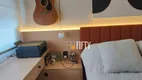 Foto 16 de Apartamento com 2 Quartos à venda, 70m² em Chácara Santo Antônio, São Paulo