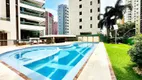 Foto 2 de Apartamento com 4 Quartos à venda, 217m² em Meireles, Fortaleza