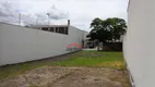 Foto 4 de Lote/Terreno para alugar, 310m² em Centro, Sumaré