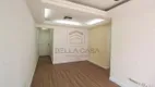 Foto 3 de Apartamento com 3 Quartos à venda, 85m² em Móoca, São Paulo