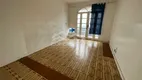 Foto 9 de Casa com 4 Quartos para venda ou aluguel, 400m² em Vilas do Atlantico, Lauro de Freitas