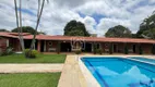 Foto 3 de Casa de Condomínio com 6 Quartos para alugar, 700m² em Vale das Laranjeiras, Indaiatuba