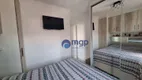 Foto 13 de Apartamento com 2 Quartos à venda, 50m² em Vila Maria, São Paulo