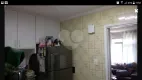 Foto 12 de Apartamento com 2 Quartos à venda, 60m² em Vila Guilherme, São Paulo