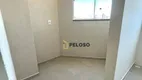 Foto 11 de Apartamento com 2 Quartos à venda, 50m² em Vila Isolina Mazzei, São Paulo