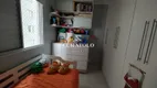 Foto 13 de Apartamento com 2 Quartos à venda, 55m² em Planalto, São Bernardo do Campo