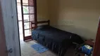 Foto 5 de Casa com 3 Quartos à venda, 205m² em Parque Bela Vista, Salto