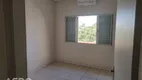 Foto 18 de Casa com 4 Quartos à venda, 260m² em Vila Seabra, Bauru