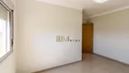 Foto 27 de Apartamento com 3 Quartos à venda, 279m² em Ribeirânia, Ribeirão Preto