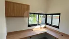 Foto 16 de Casa de Condomínio com 4 Quartos à venda, 225m² em Vila Santa Maria, Piratininga