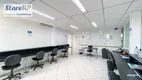 Foto 19 de Sala Comercial para alugar, 32m² em Alípio de Melo, Belo Horizonte