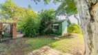 Foto 22 de Casa com 3 Quartos para alugar, 200m² em Sarandi, Porto Alegre