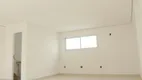 Foto 3 de Sala Comercial para alugar, 35m² em Aberta dos Morros, Porto Alegre