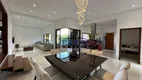 Foto 8 de Casa de Condomínio com 3 Quartos à venda, 340m² em Condomínio Villagio Paradiso, Itatiba