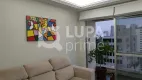 Foto 2 de Apartamento com 3 Quartos à venda, 70m² em Santa Teresinha, São Paulo