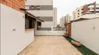 Foto 16 de Casa com 3 Quartos à venda, 200m² em Vila Leopoldina, São Paulo