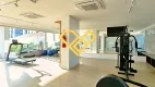 Foto 35 de Apartamento com 2 Quartos à venda, 86m² em Marapé, Santos