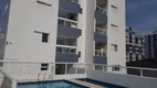 Foto 24 de Apartamento com 2 Quartos para alugar, 60m² em Vila Tupi, Praia Grande