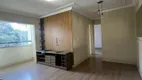 Foto 2 de Apartamento com 2 Quartos à venda, 53m² em Jardim Paris, São Paulo