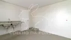Foto 17 de Cobertura com 3 Quartos à venda, 505m² em Jardim Guedala, São Paulo