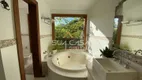 Foto 35 de Casa de Condomínio com 4 Quartos à venda, 957m² em Barra da Tijuca, Rio de Janeiro