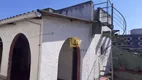 Foto 9 de Casa com 3 Quartos à venda, 162m² em  Vila Valqueire, Rio de Janeiro